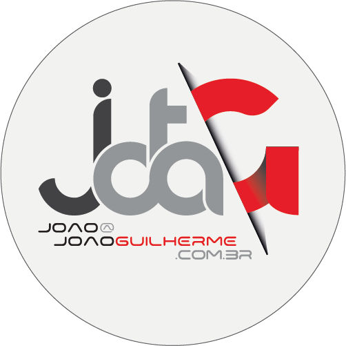 JG Digital